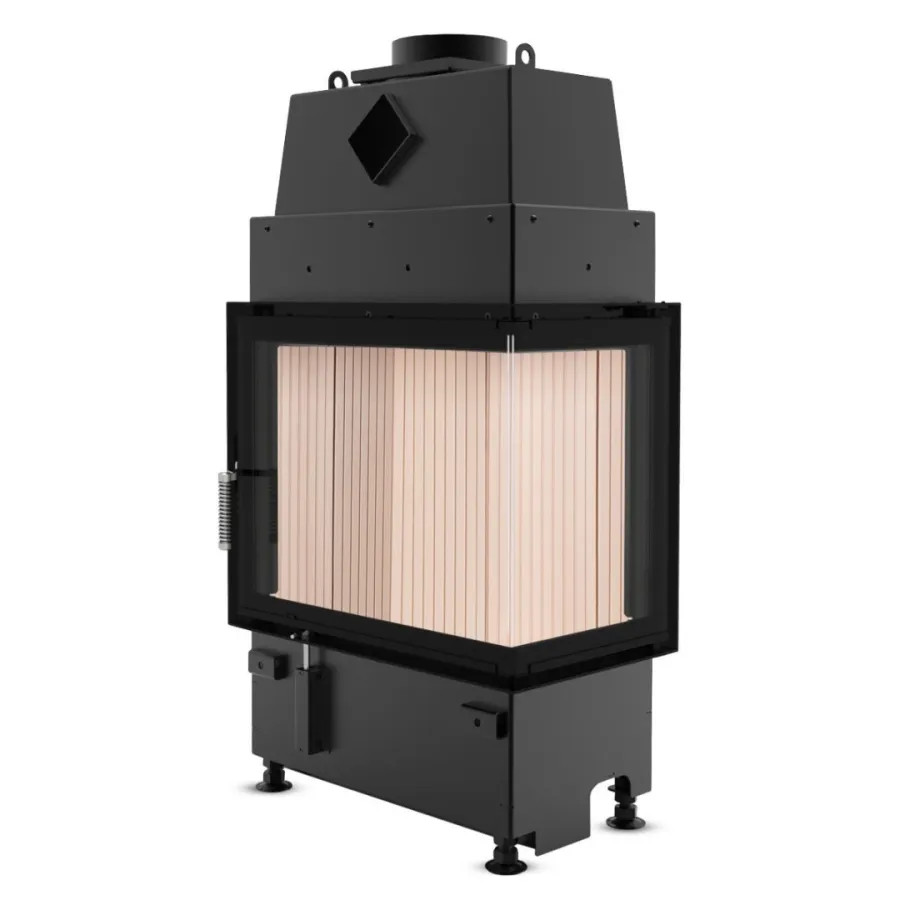 ECKA 60/35/50SR