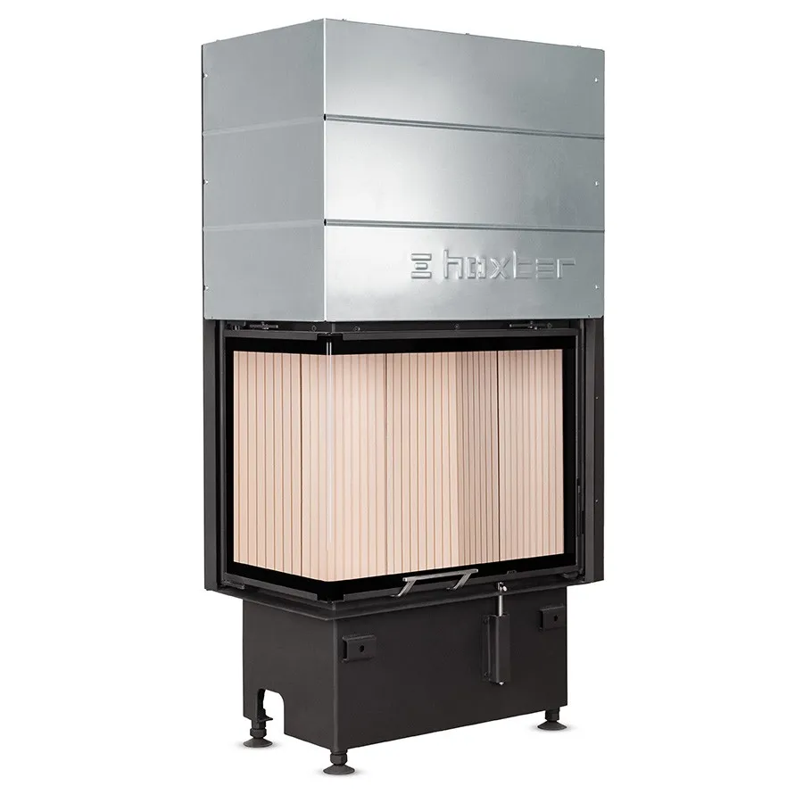 ECKA 60/35/50SLh