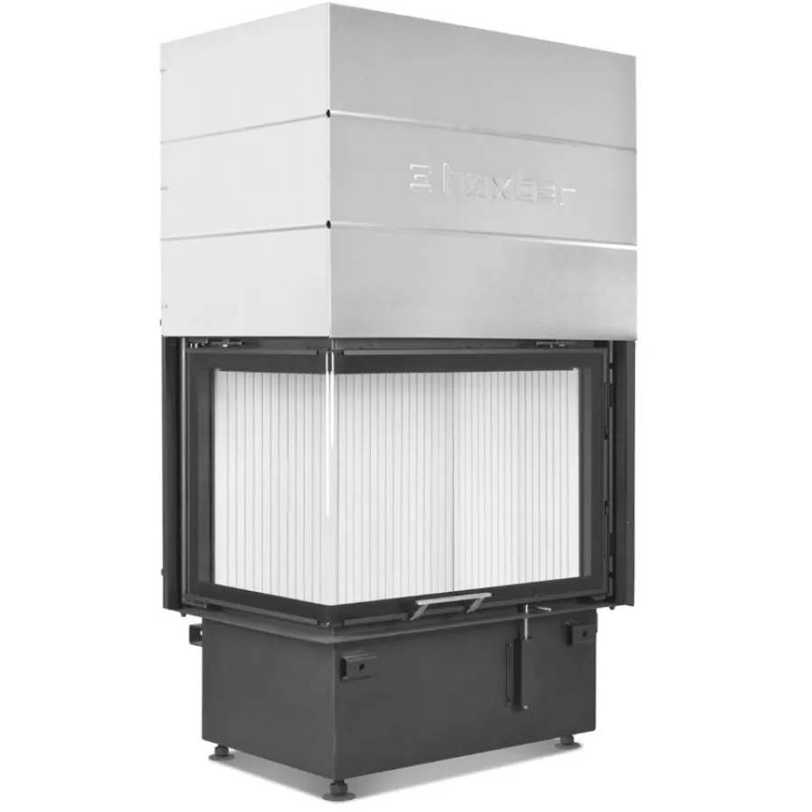 ECKA 67/45/51 Lh