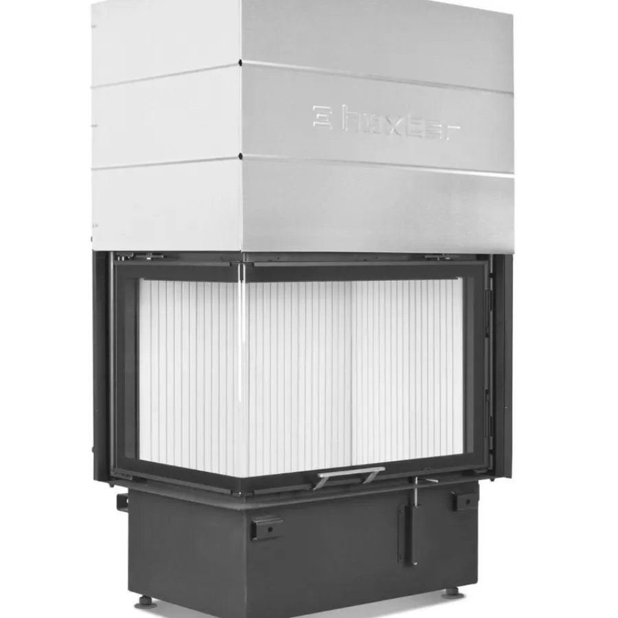 ECKA 76/45/57 Lh