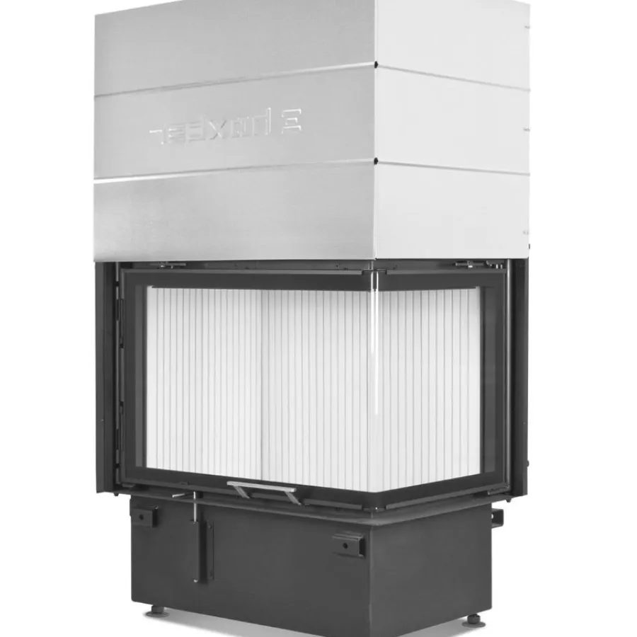 ECKA 76/45/57 Rh