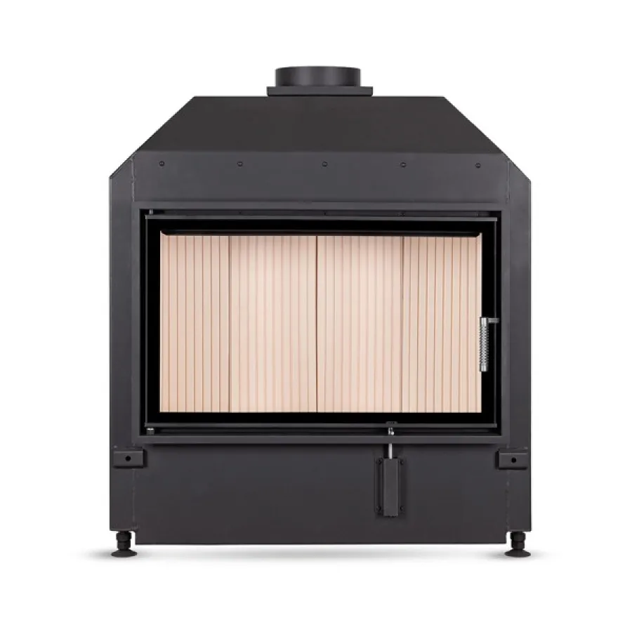 HAKA 80/50S