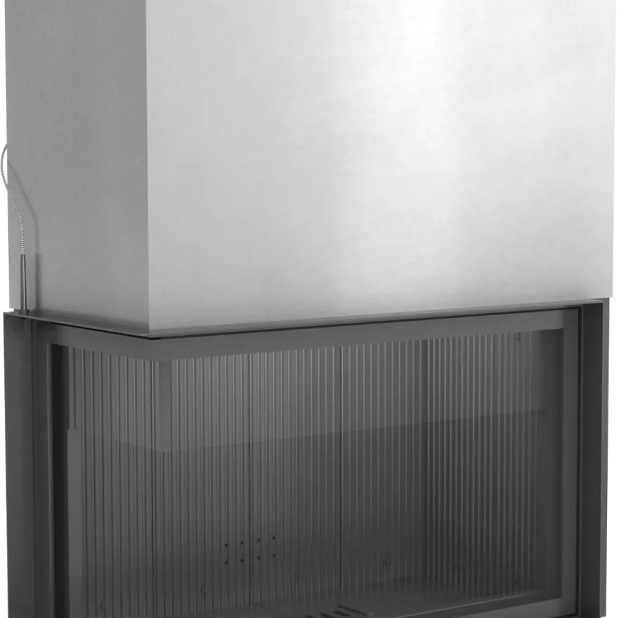 H-PRO 120 LH