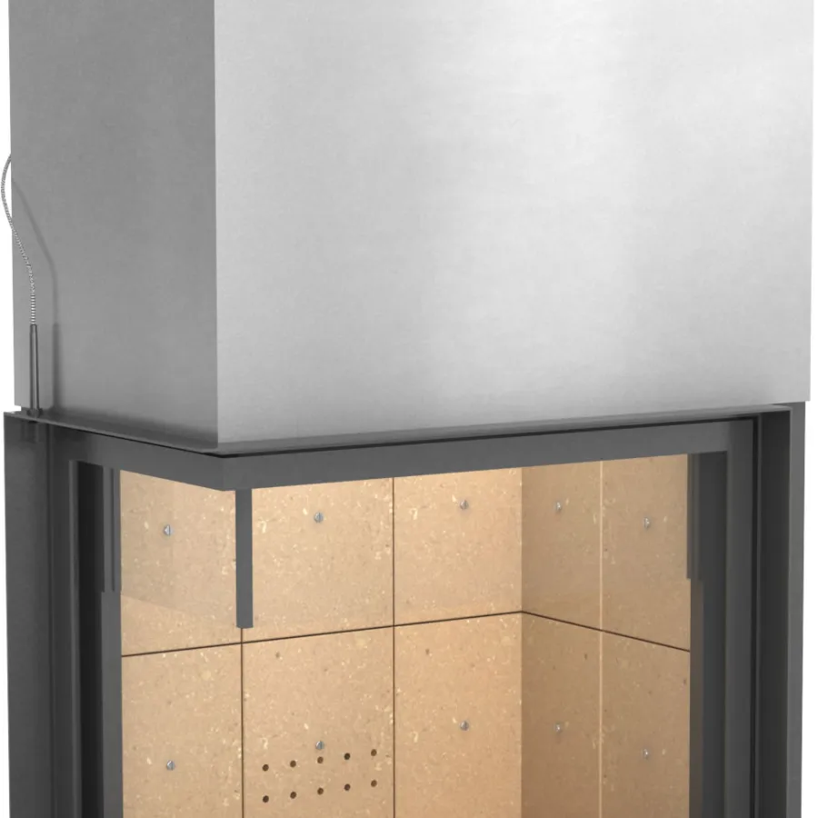 H-PRO 95 LTH
