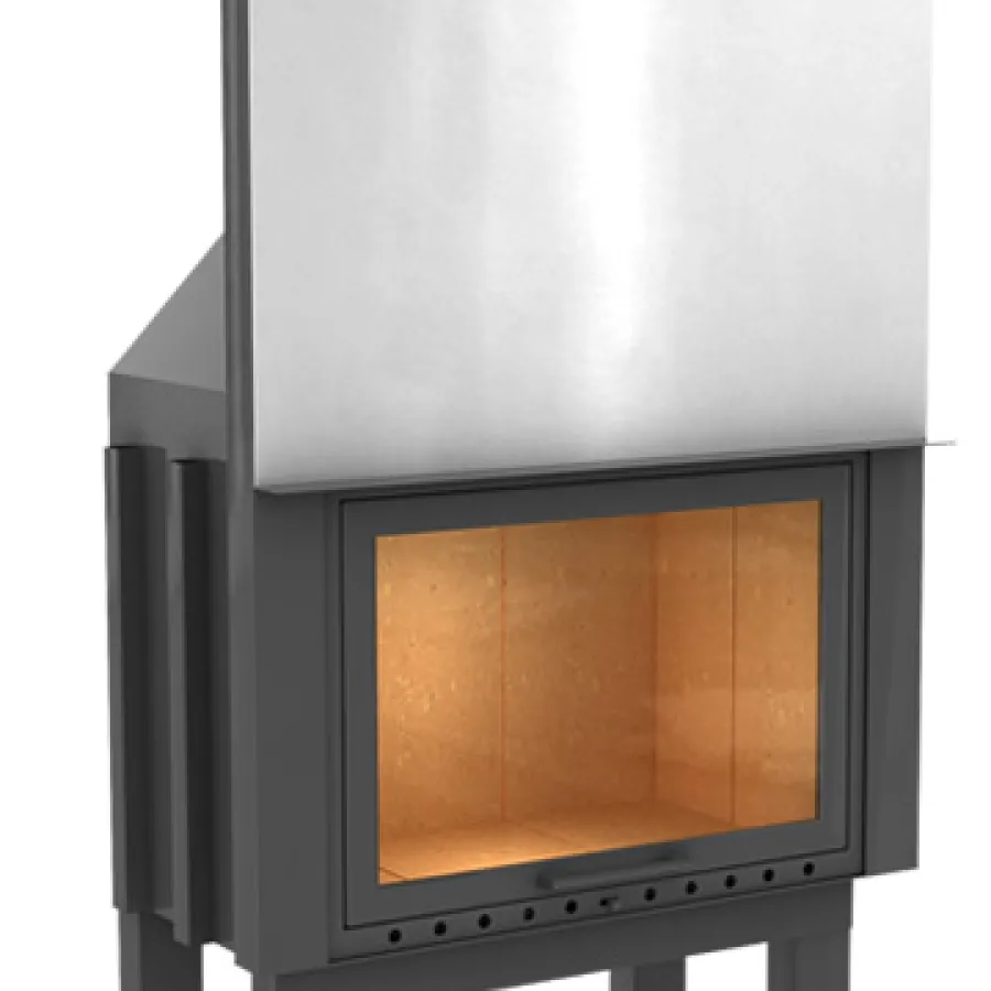 EKO 80