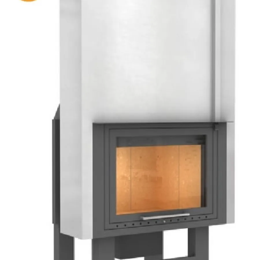 HKHC 70 T