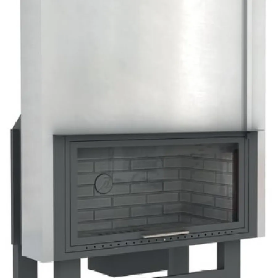HKHC 110