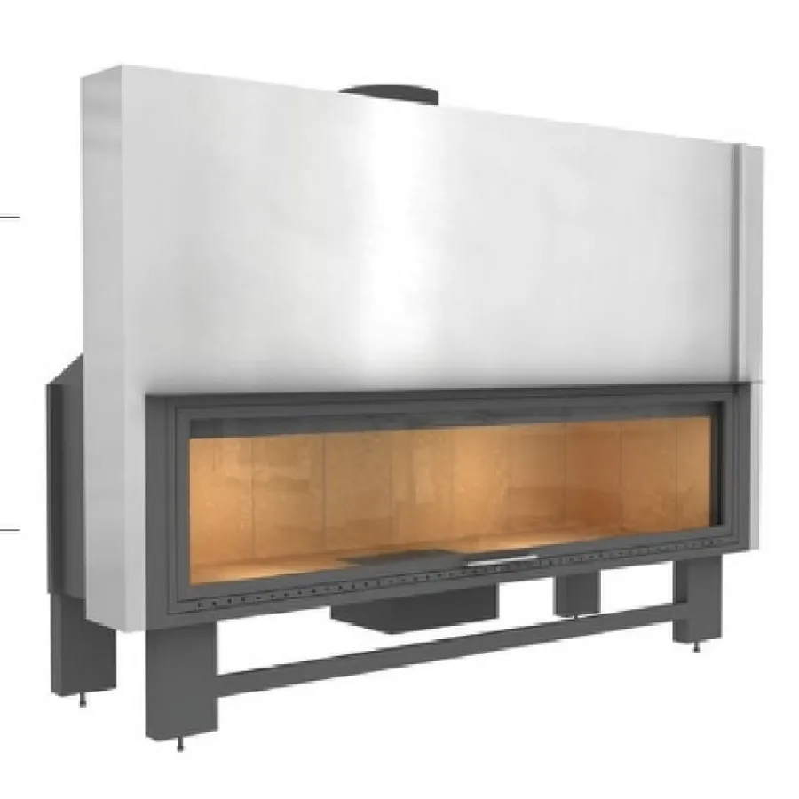 HKHC 200 T
