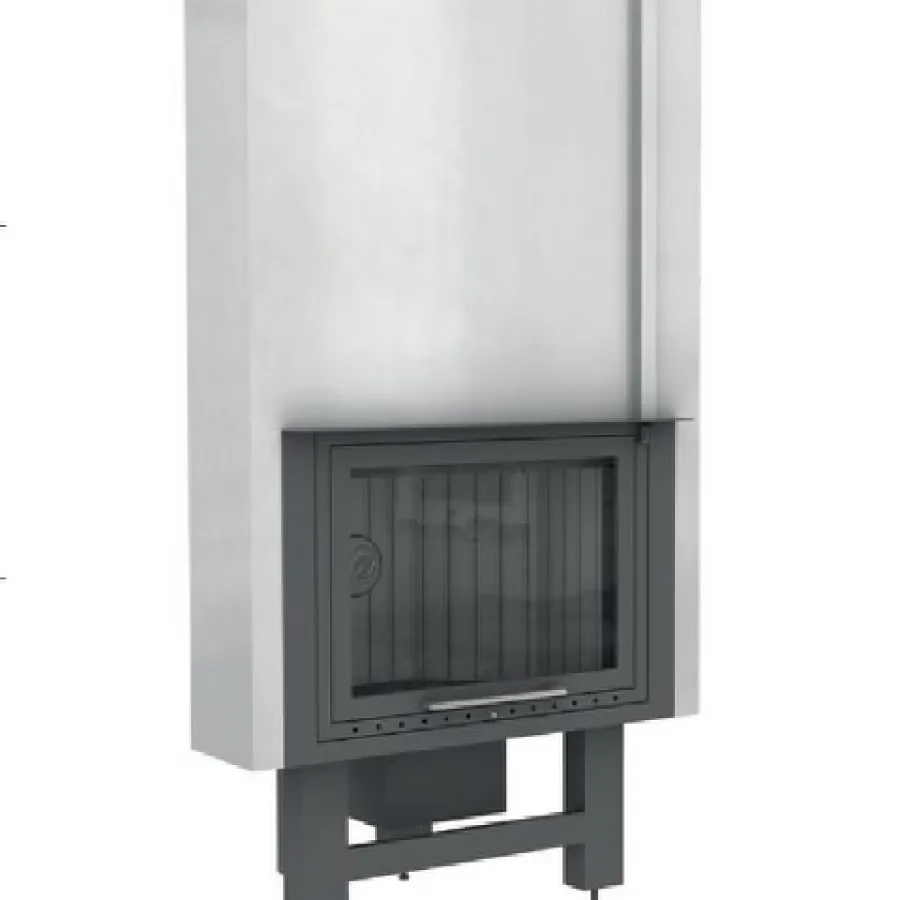 HYHC 70