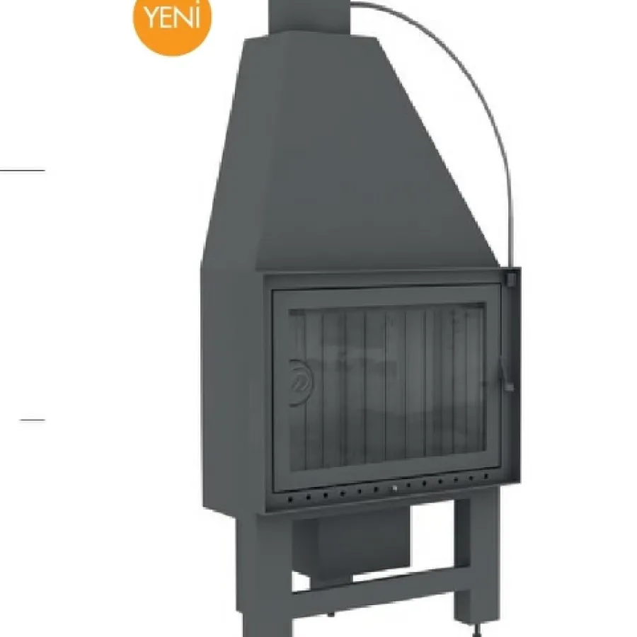 HYHC 70 Y