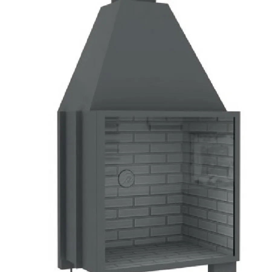 HGYC 80