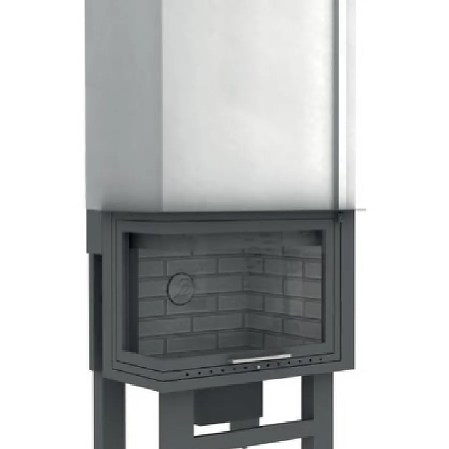 HLHC 70