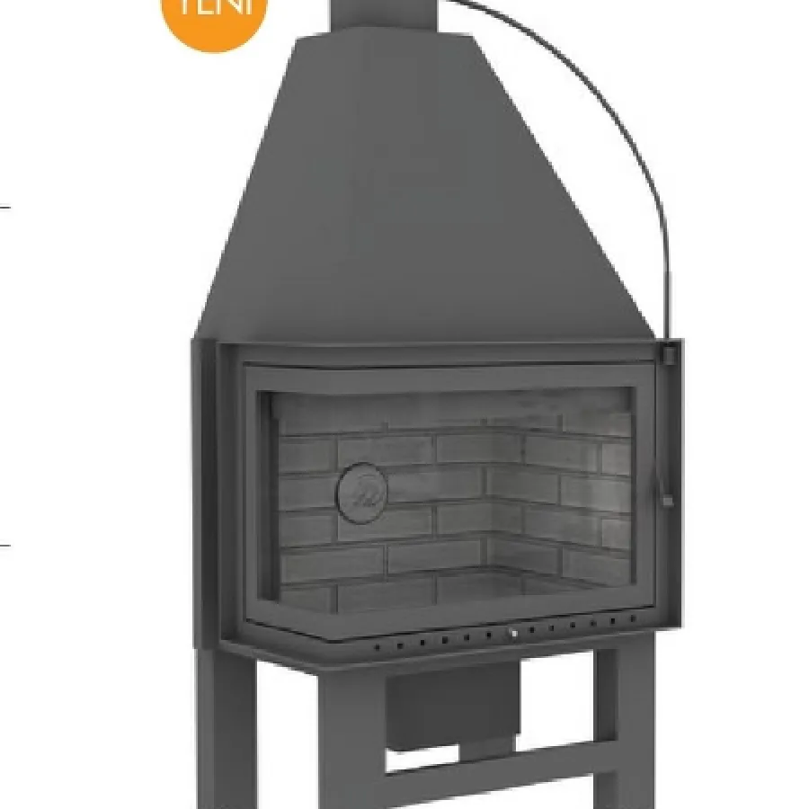 HLHC 70 Y