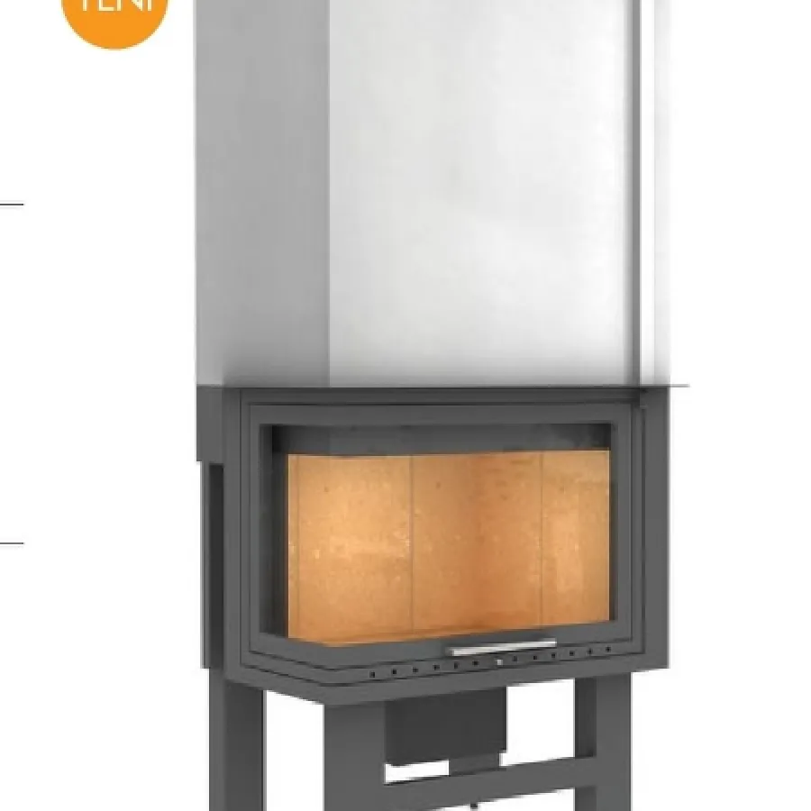 HLHC 70 T