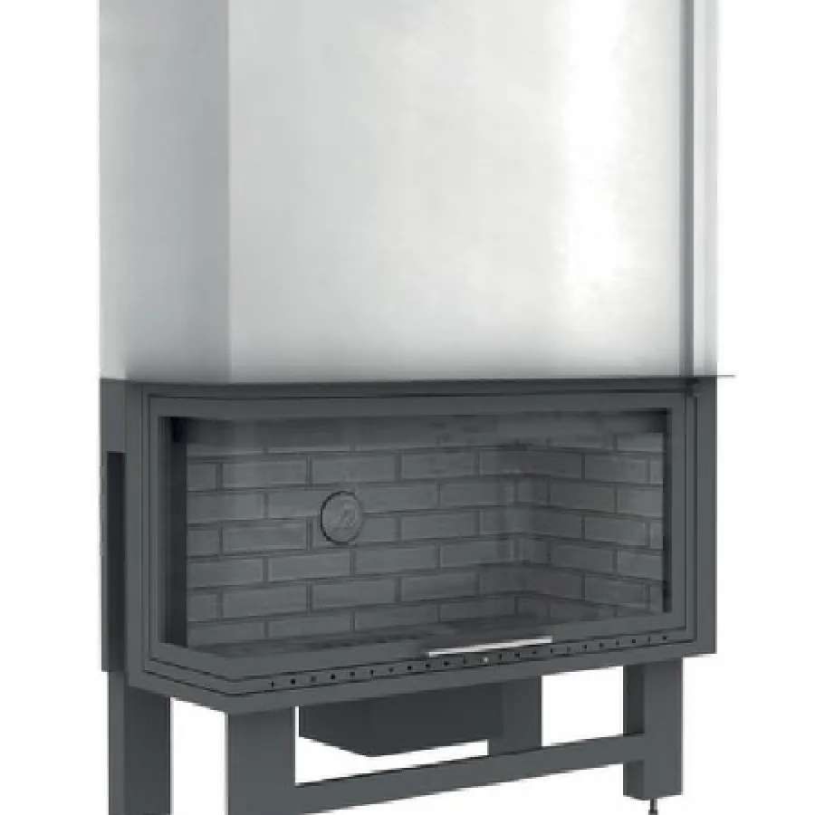 HLHC 110