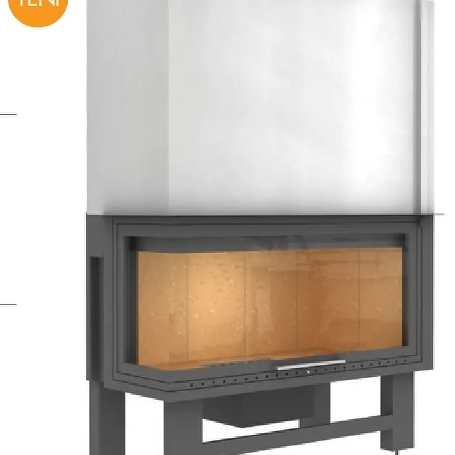 HLHC 110 T