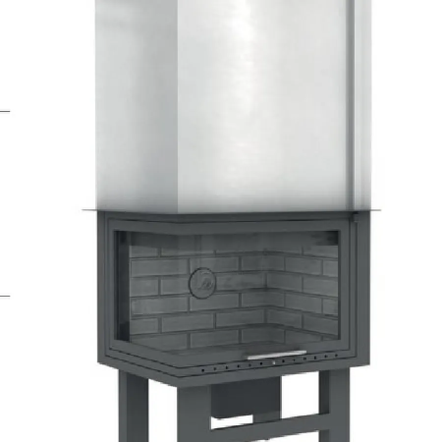 HLDR 70