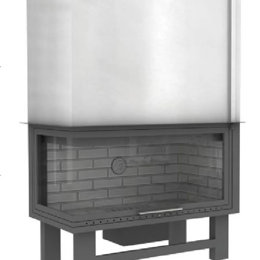 HLDR 110