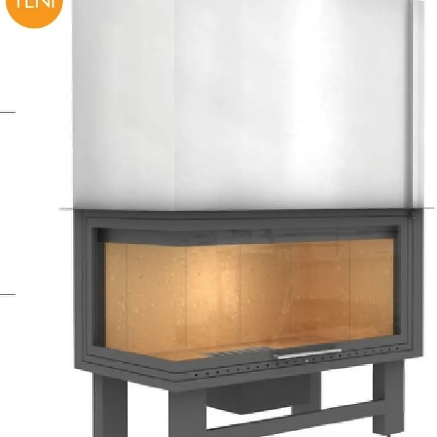 HLDR 110 T
