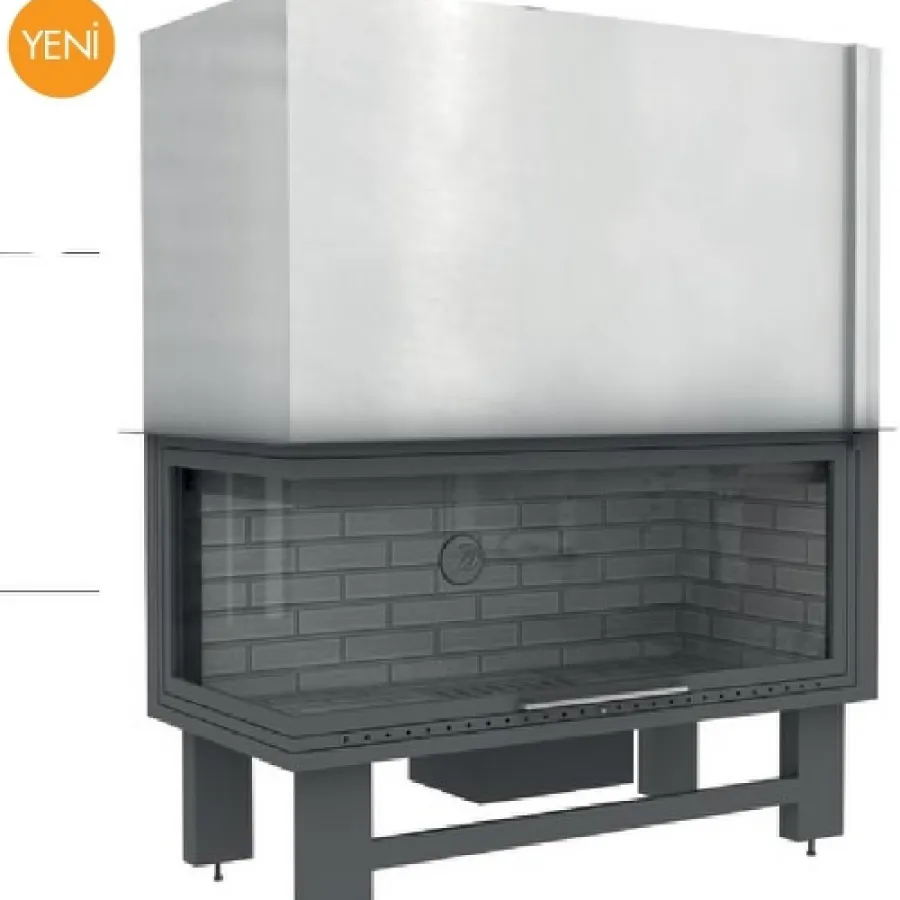 HLDR 130