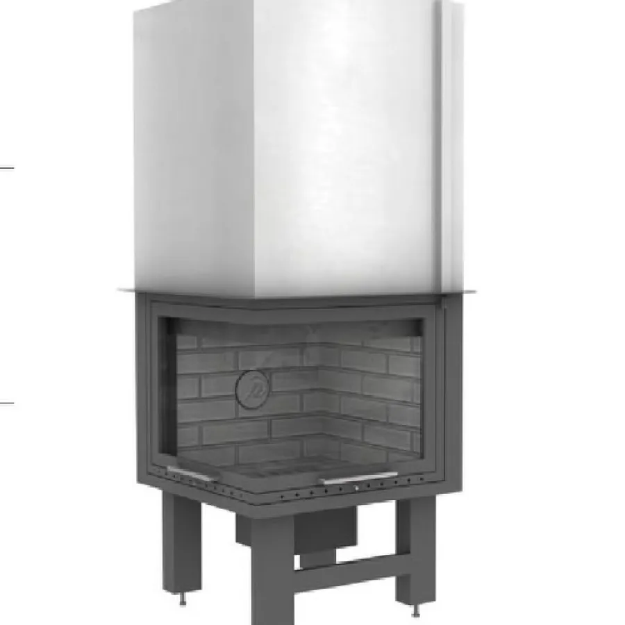 HLEC 60