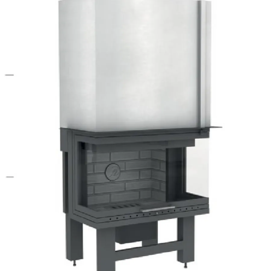 HUHC 75