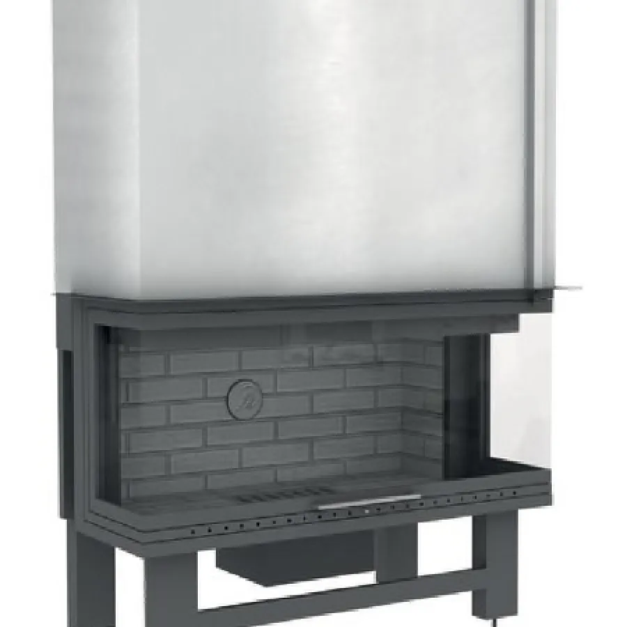 HUHC 115