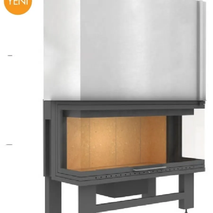 HUHC 115 T