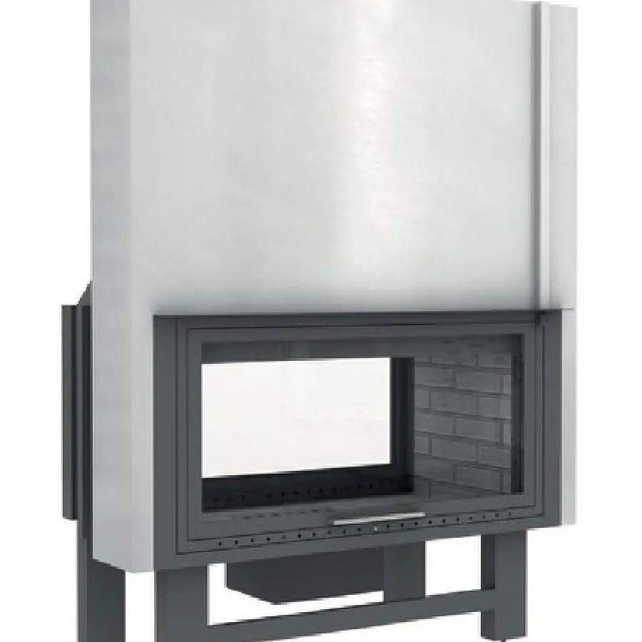 H2HC 110