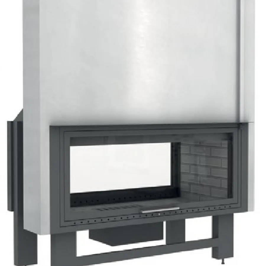 H2HC 130
