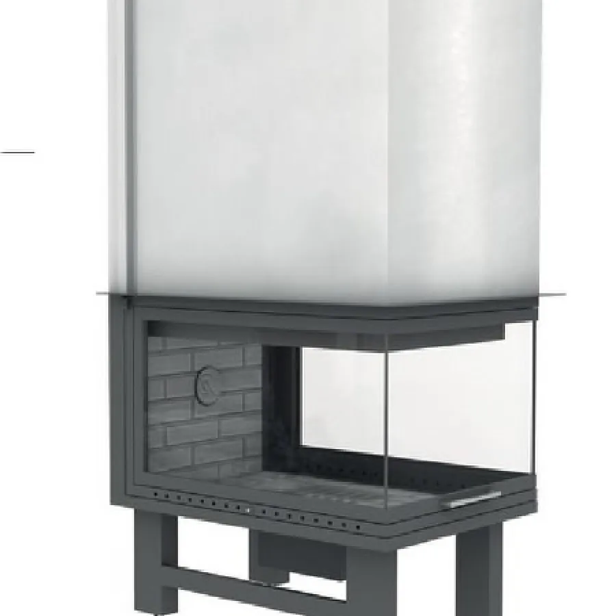 HDKU 80