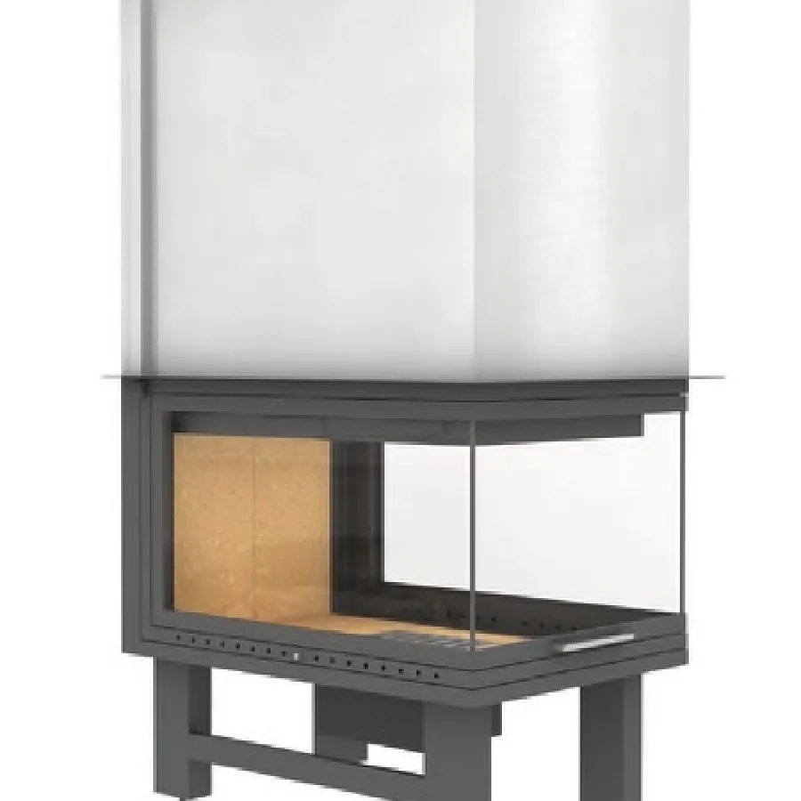 HDKU 80 T