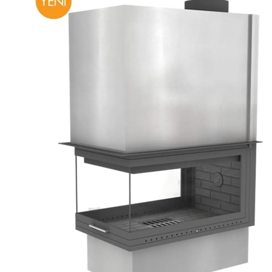 HDKU 110