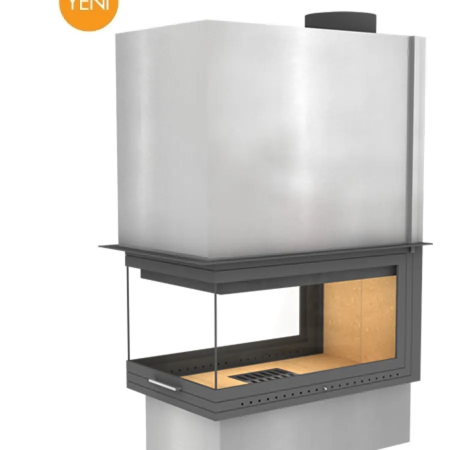 HDKU 110 T