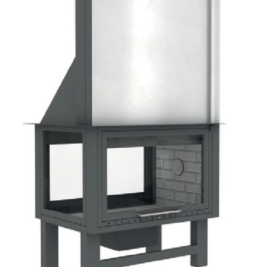 HDKU 85