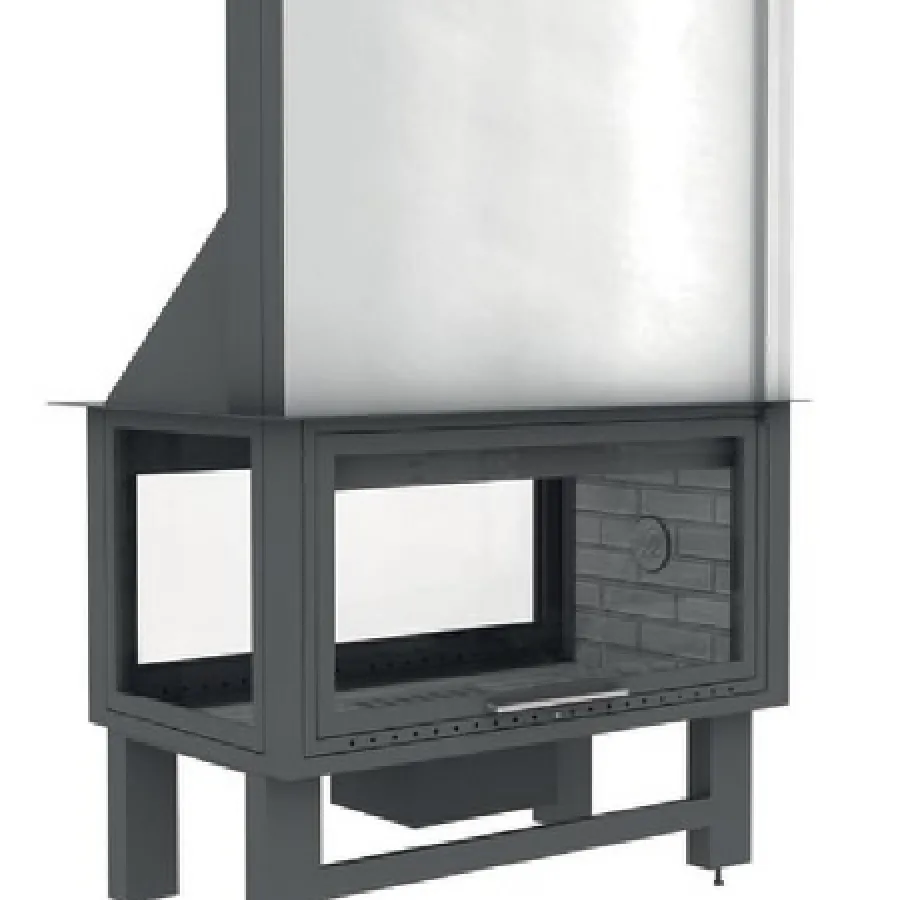 HDKU 105