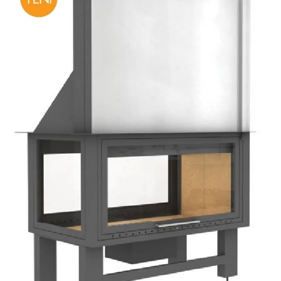 HDKU 105 T