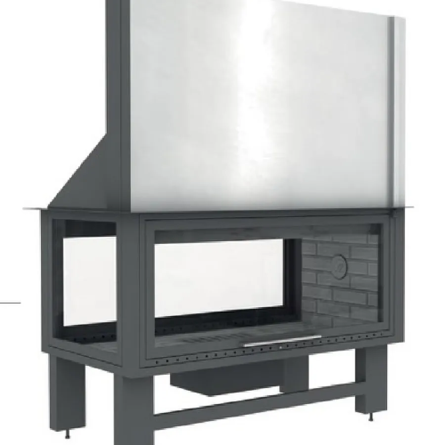 HDKU 125