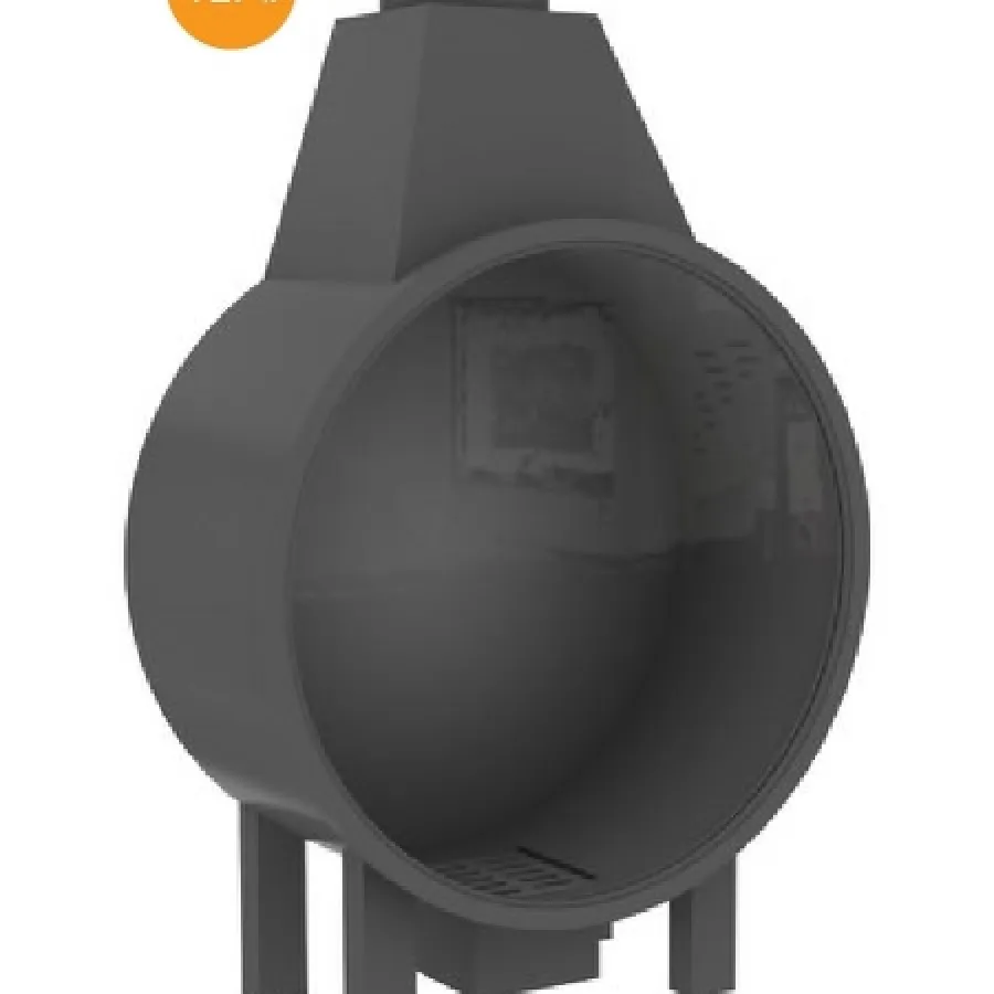 HYYC 100