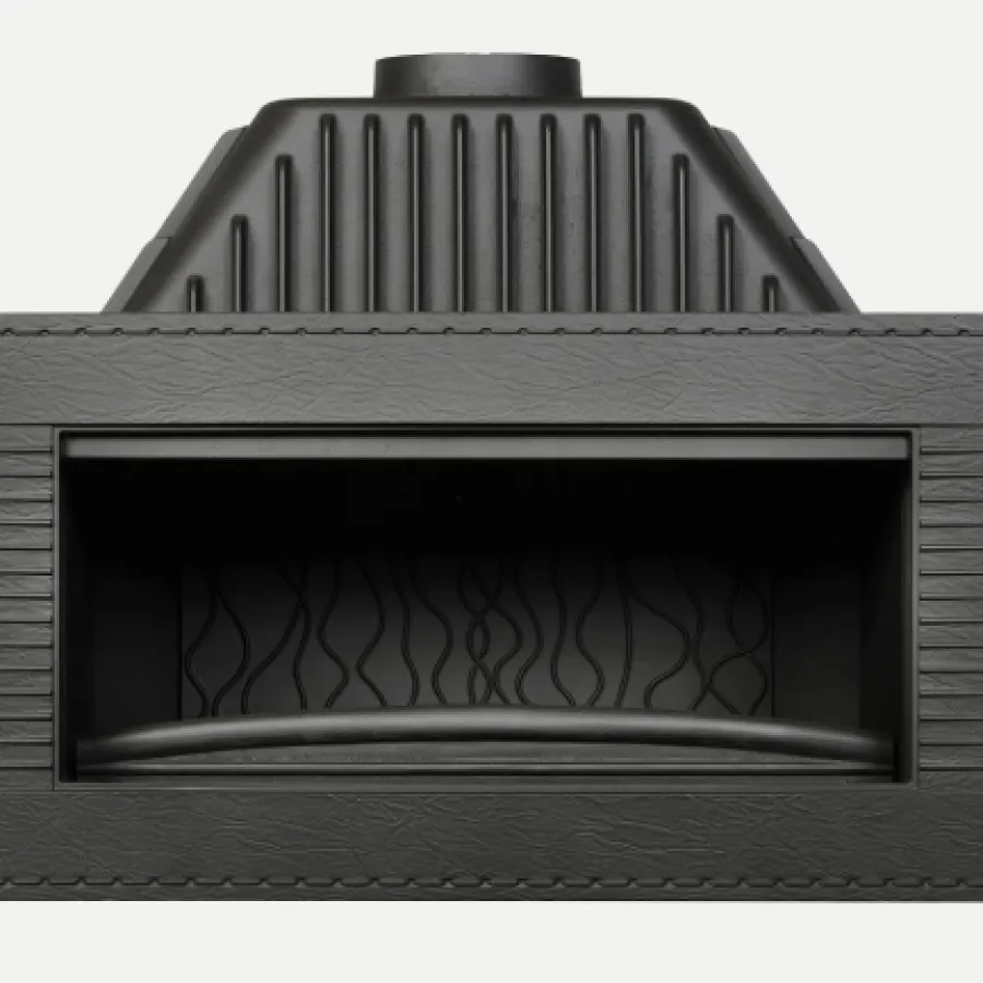 Decor Cuir 1000