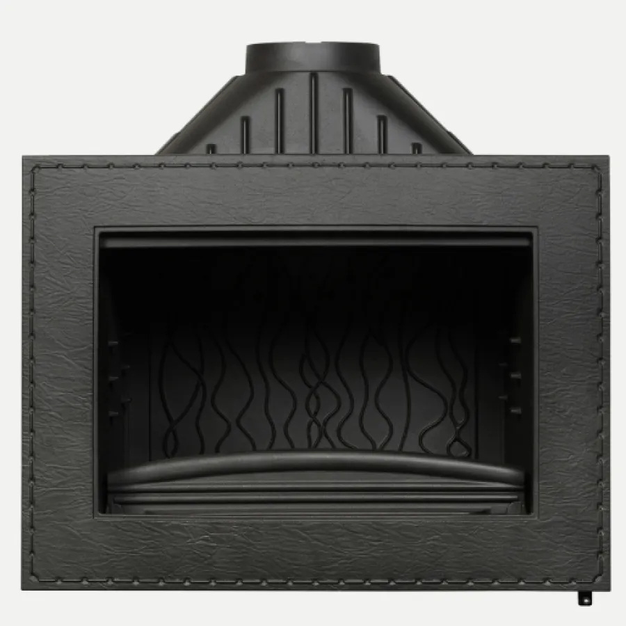 Decor Cuir 900