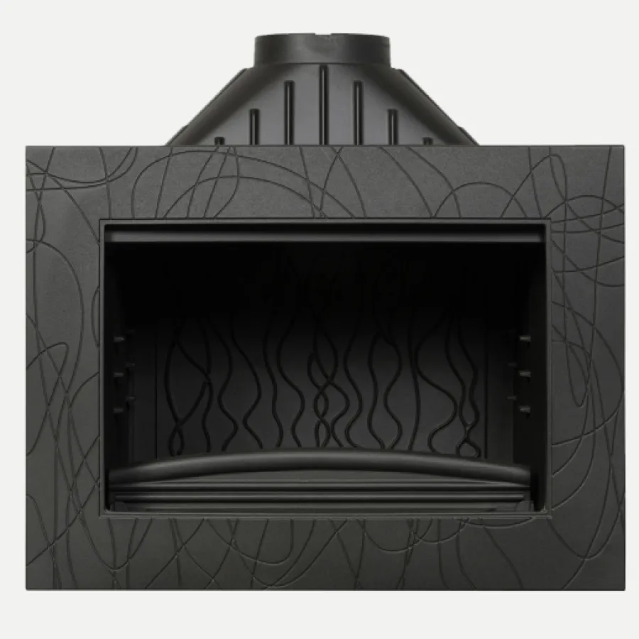 Decor Symphonie 900