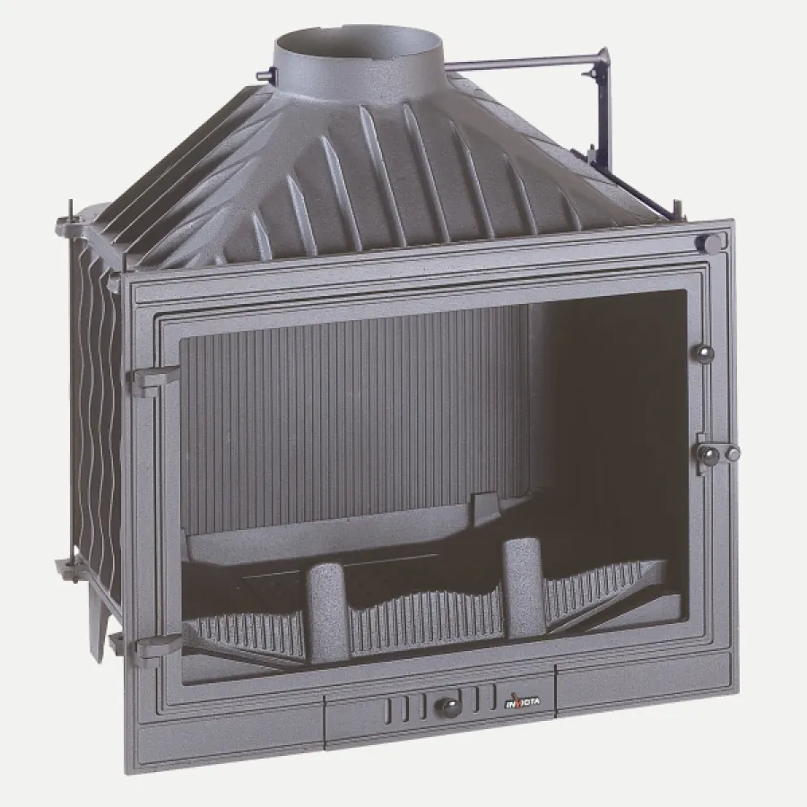 Promo Volet 700