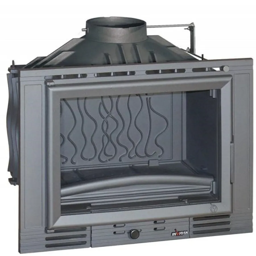 Minos Volet 700