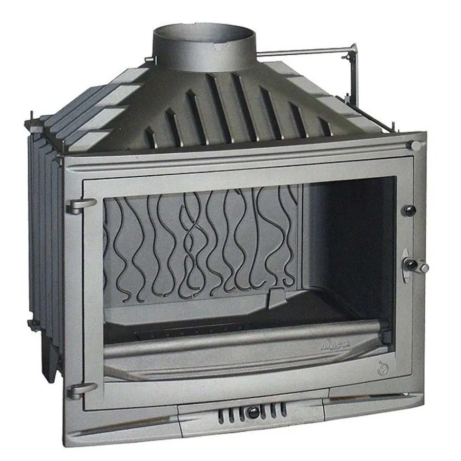 Selenic Volet 700