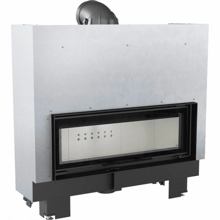 MB100/G