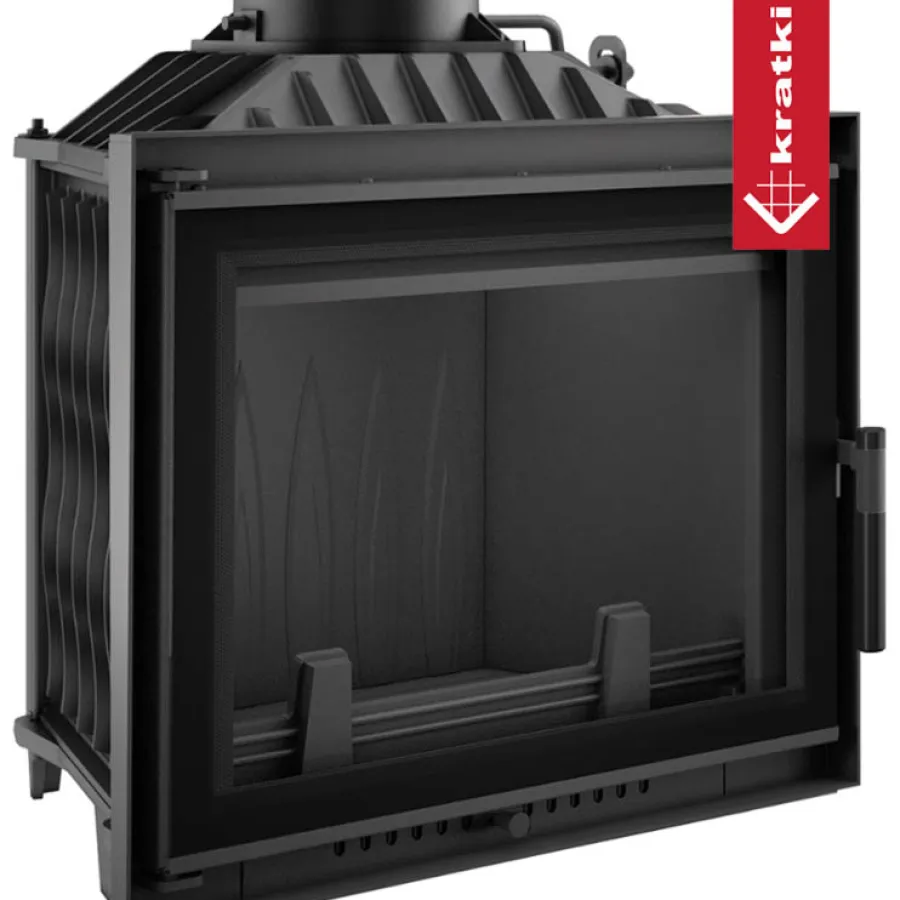 ANTEK DECO 150