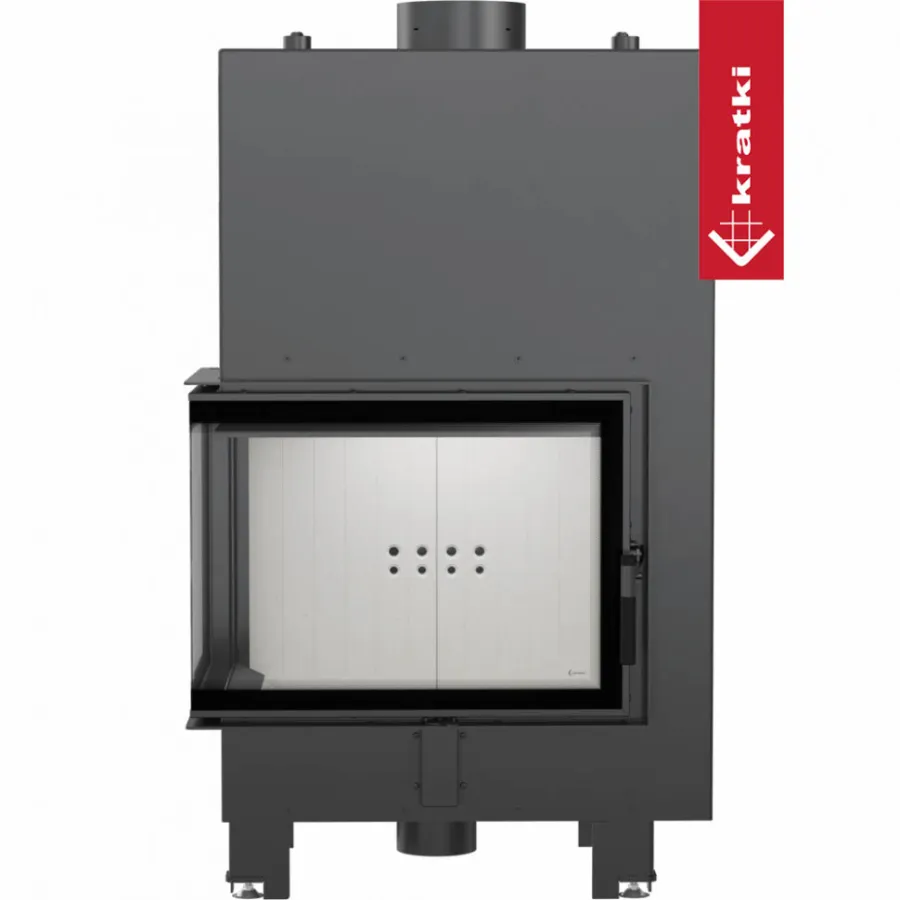 MBZ/PW/13/L/BS/W