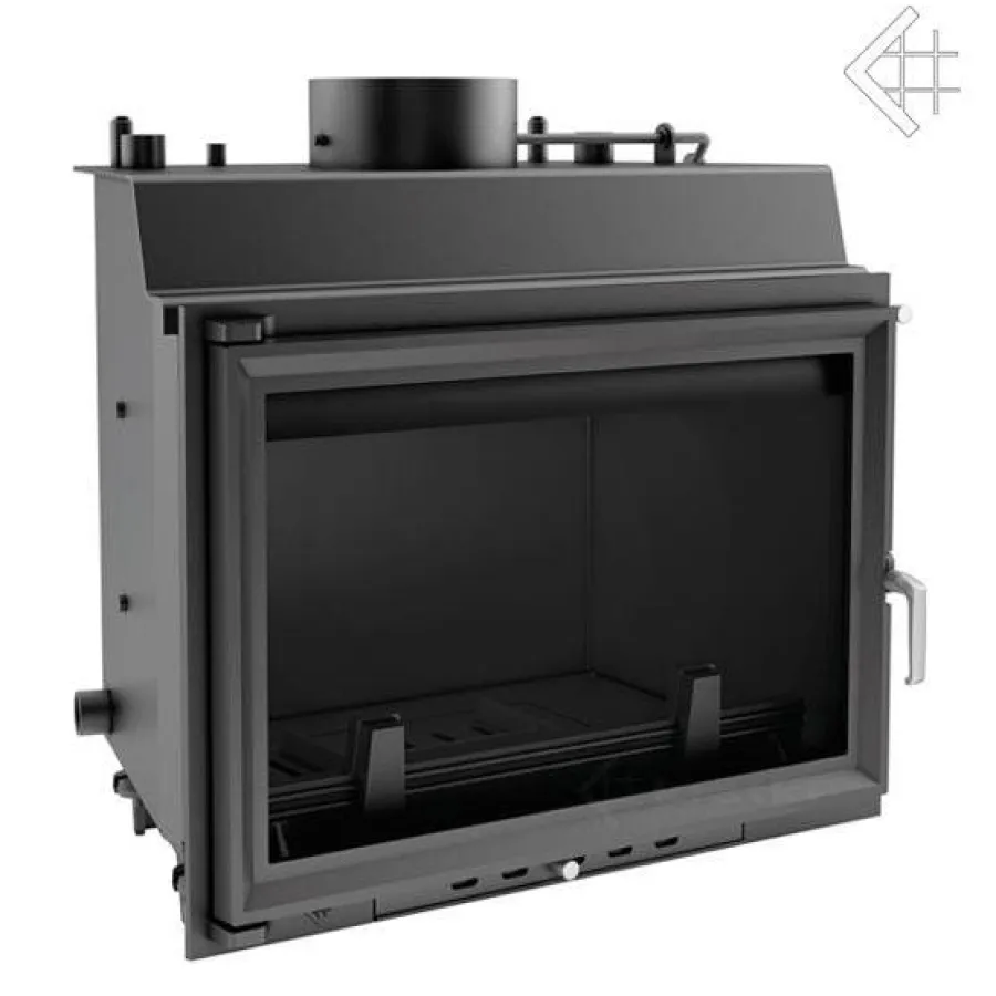 WIKTOR/PW/12/W