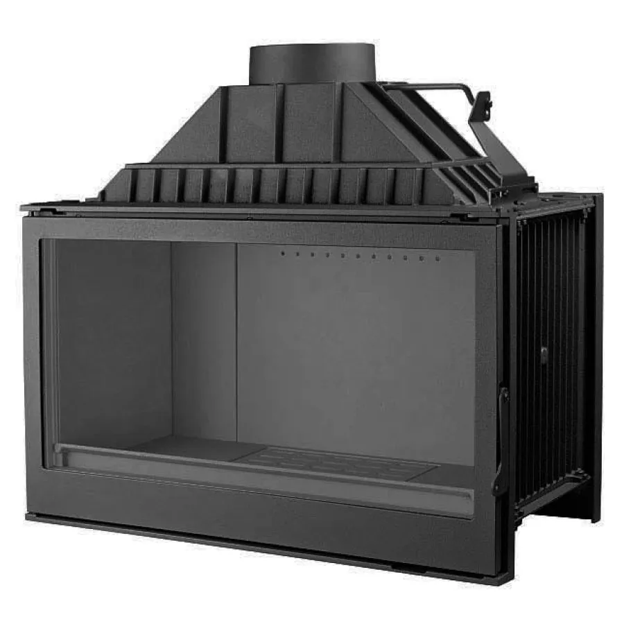 LCI 9 GF CL